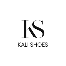 Kali Shoes Coupons and Promo Code